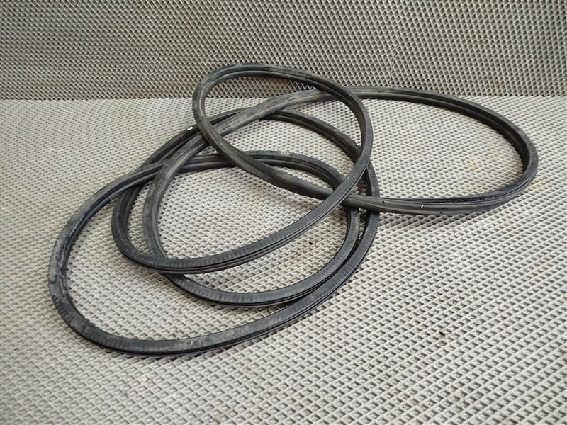 уплотнитель двери, 3490 рублей, Санкт-Петербург