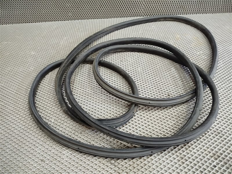 уплотнитель двери, 3490 рублей, Санкт-Петербург