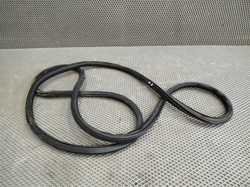 уплотнитель двери, 3195 рублей, Санкт-Петербург