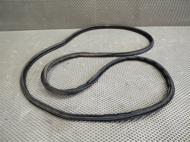 уплотнитель двери, 3195 рублей, Санкт-Петербург