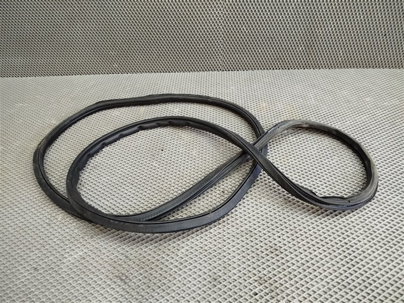 уплотнитель двери, 3195 рублей, Санкт-Петербург