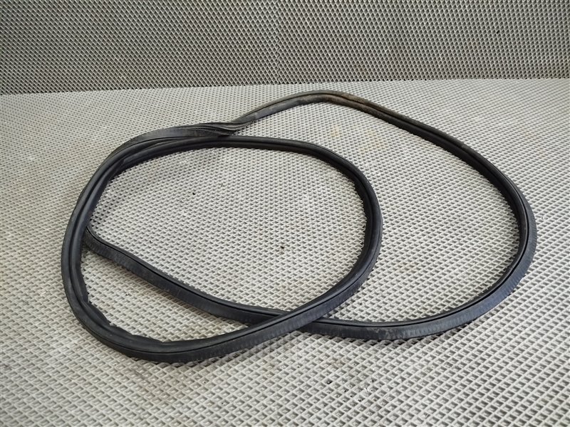 уплотнитель двери, 3195 рублей, Санкт-Петербург