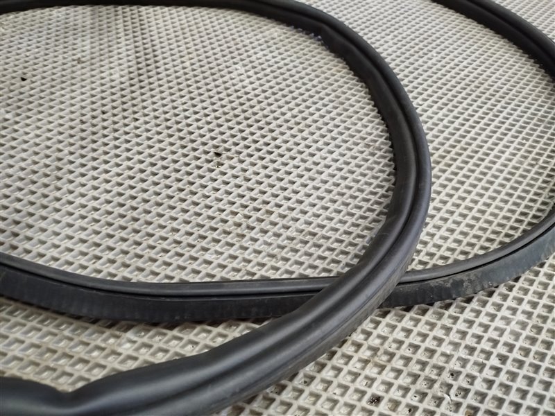 уплотнитель двери, 3195 рублей, Санкт-Петербург