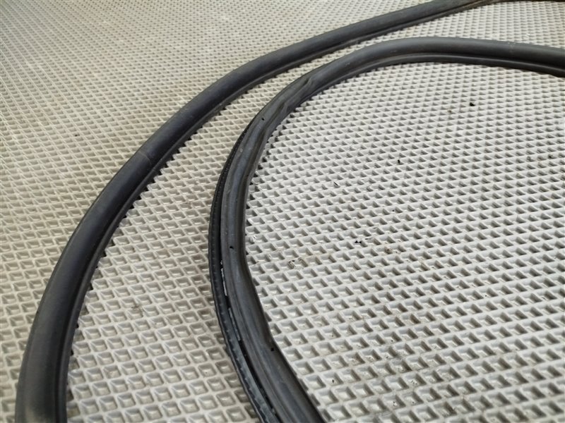 уплотнитель двери, 3195 рублей, Санкт-Петербург