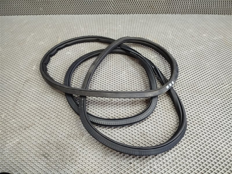 уплотнитель двери, 3205 рублей, Санкт-Петербург