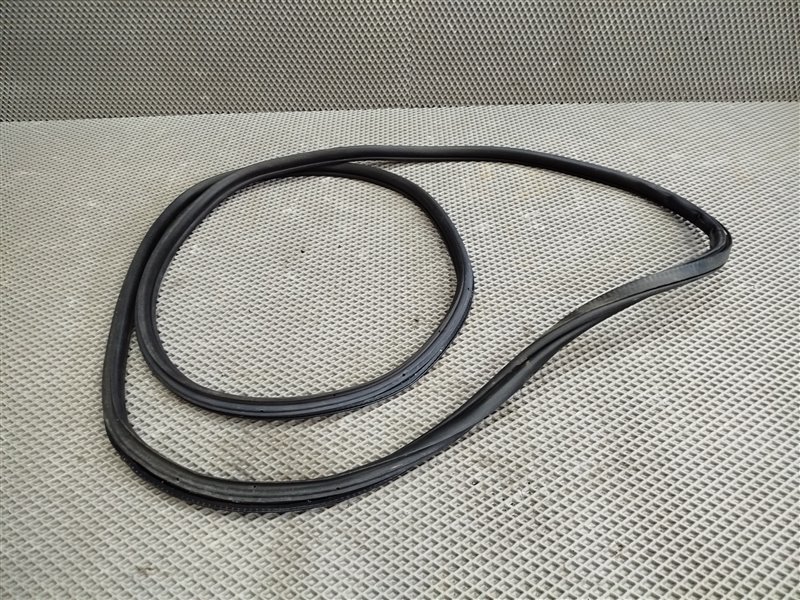 уплотнитель двери, 3205 рублей, Санкт-Петербург