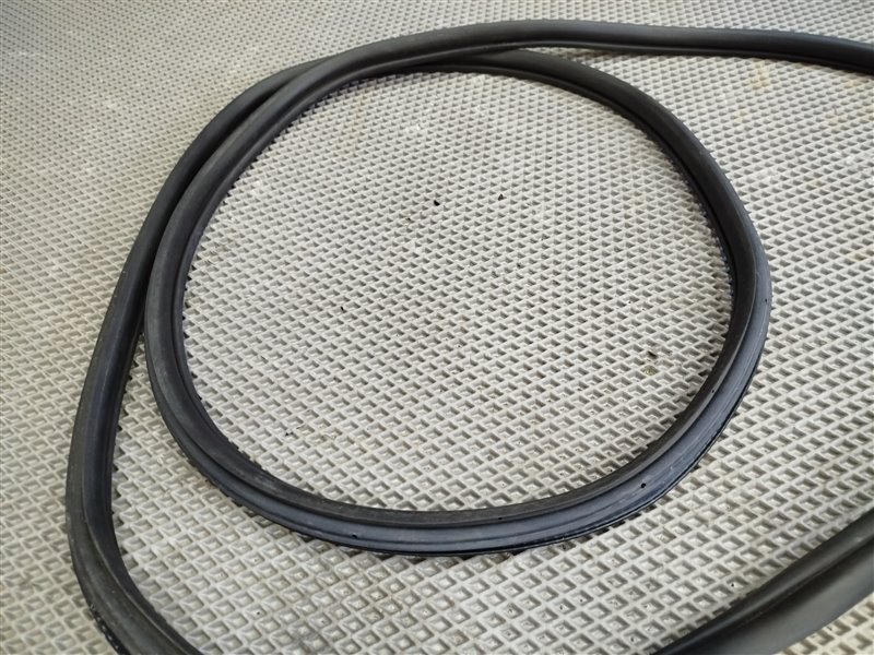 уплотнитель двери, 3205 рублей, Санкт-Петербург