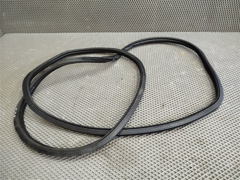 уплотнитель двери, 3205 рублей, Санкт-Петербург