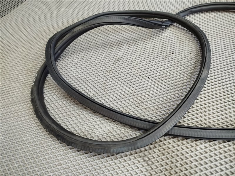 уплотнитель двери, 3205 рублей, Санкт-Петербург