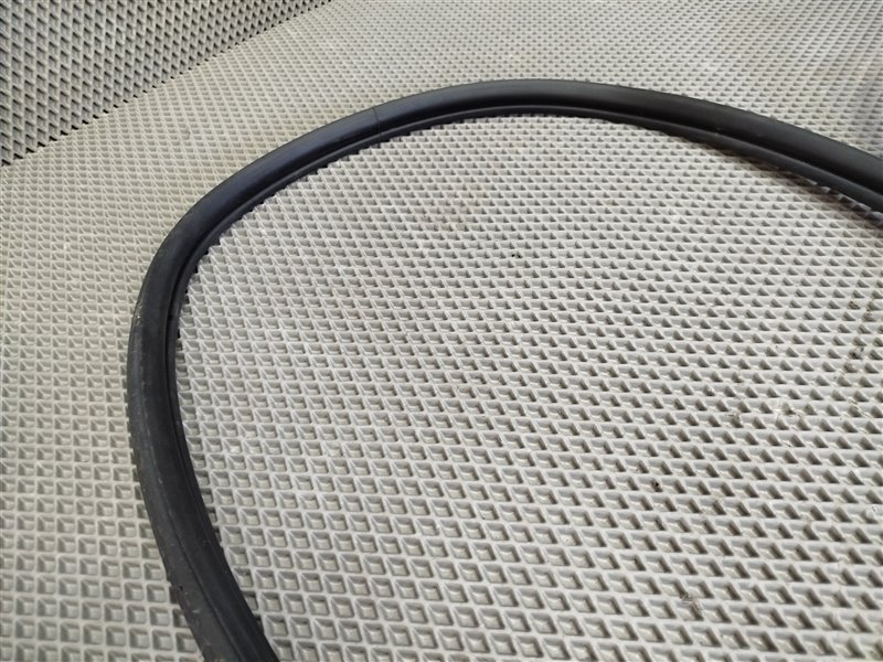 уплотнитель двери, 3205 рублей, Санкт-Петербург