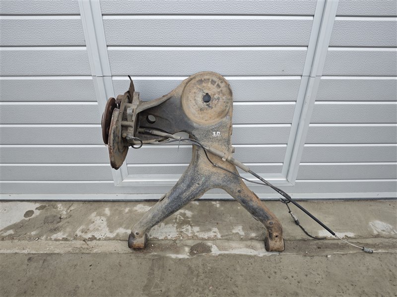 рычаг, 6860 рублей, Санкт-Петербург