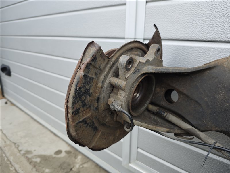 рычаг, 6860 рублей, Санкт-Петербург