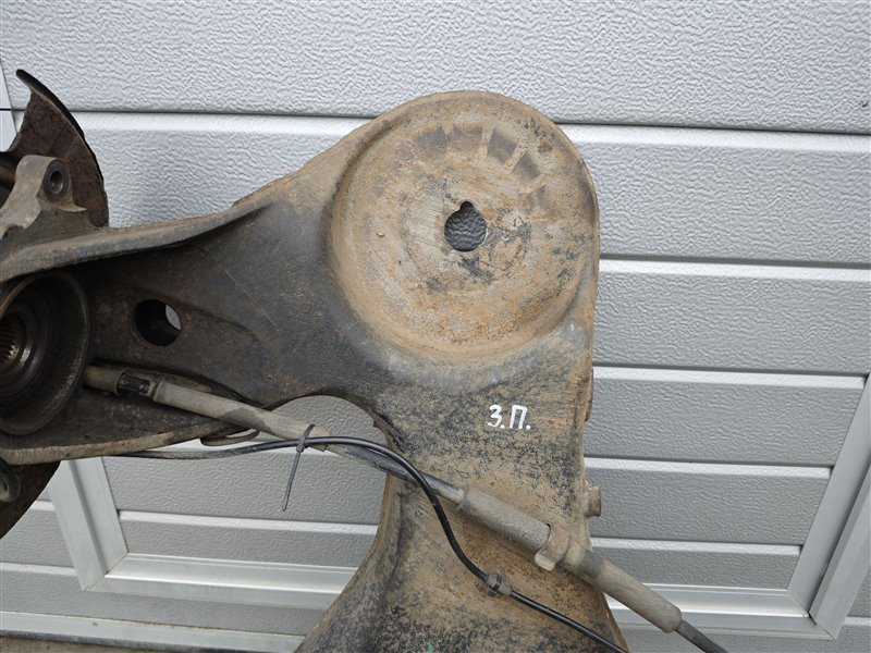 рычаг, 6860 рублей, Санкт-Петербург