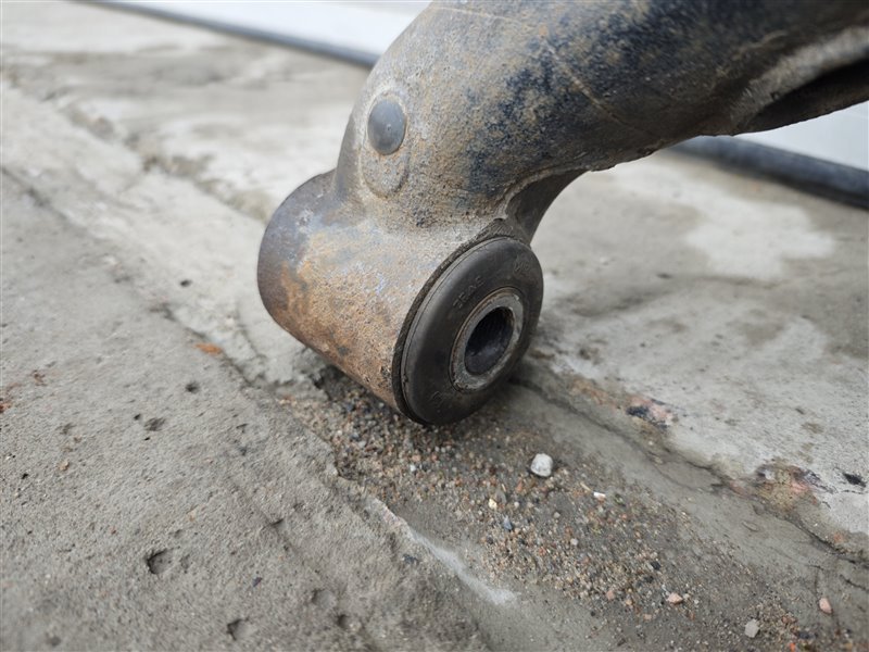 рычаг, 6860 рублей, Санкт-Петербург