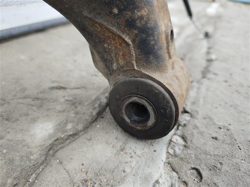 рычаг, 6860 рублей, Санкт-Петербург