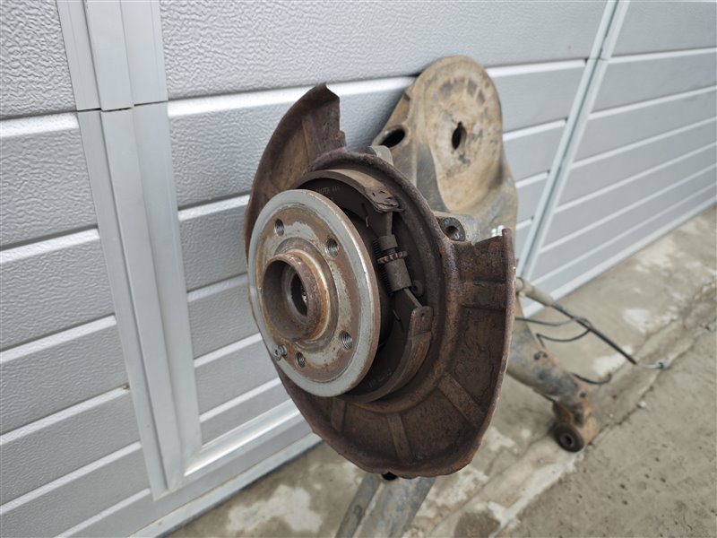 рычаг, 6860 рублей, Санкт-Петербург