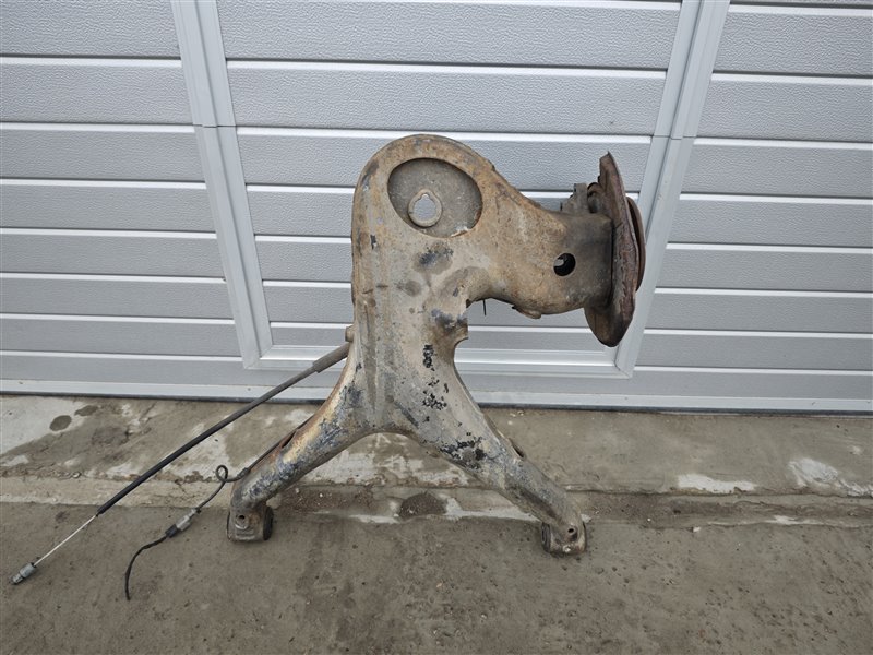 рычаг, 6860 рублей, Санкт-Петербург