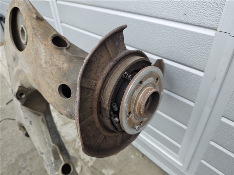 рычаг, 6860 рублей, Санкт-Петербург