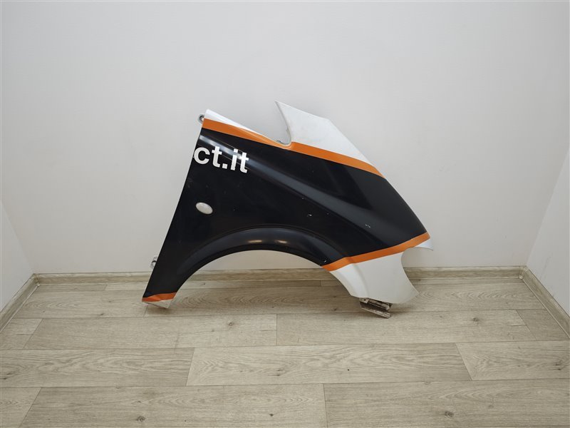 крыло, 4605 рублей, Санкт-Петербург