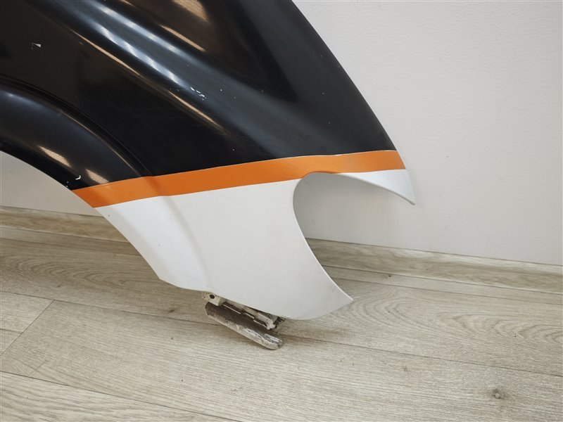 крыло, 4605 рублей, Санкт-Петербург