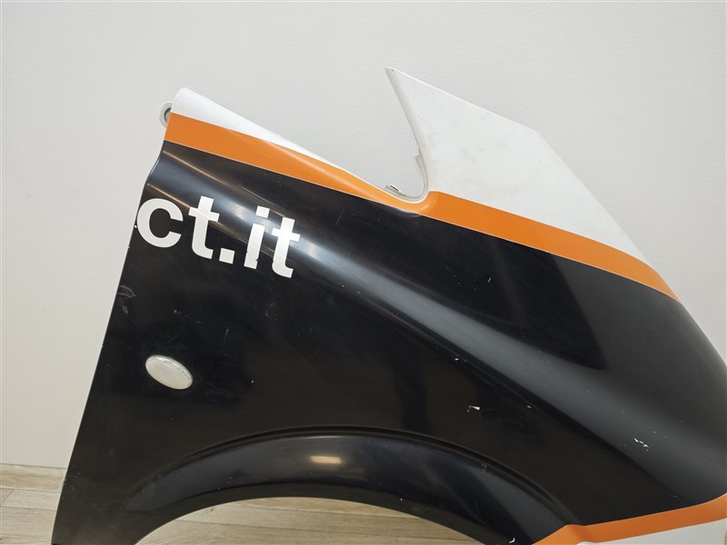 крыло, 4605 рублей, Санкт-Петербург