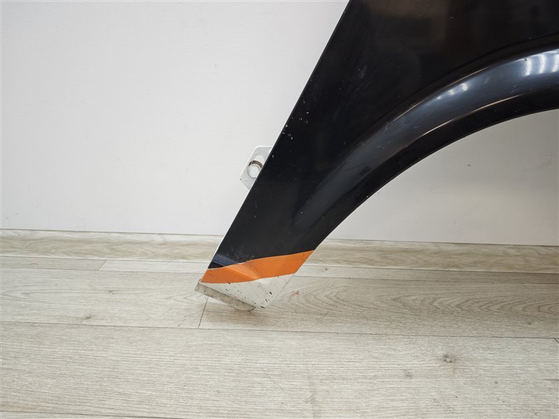 крыло, 4605 рублей, Санкт-Петербург