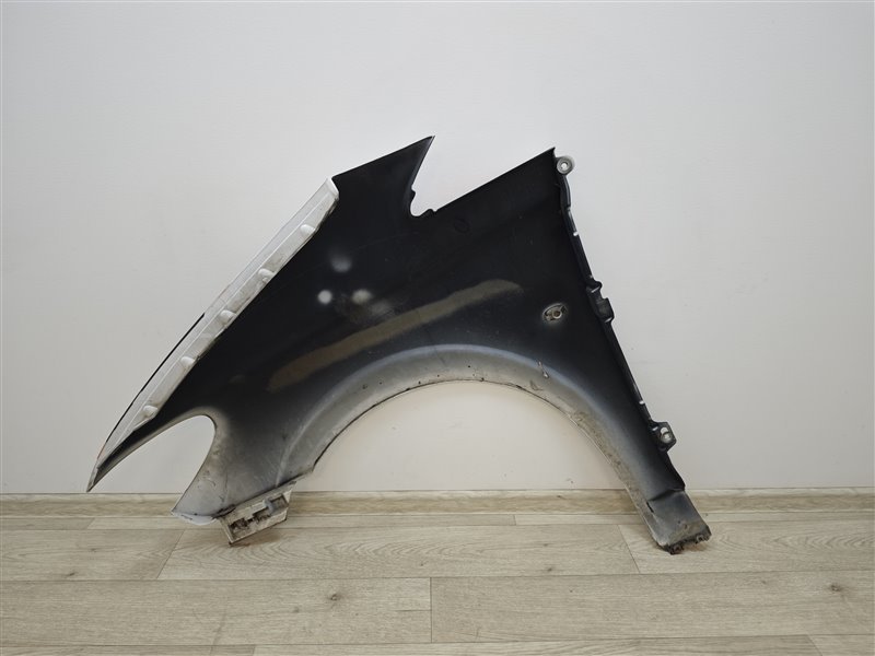 крыло, 4605 рублей, Санкт-Петербург