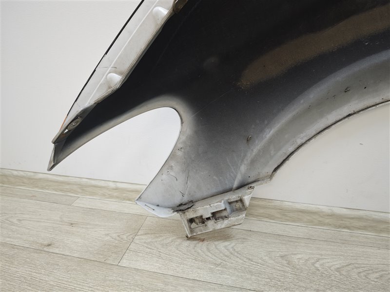 крыло, 4605 рублей, Санкт-Петербург