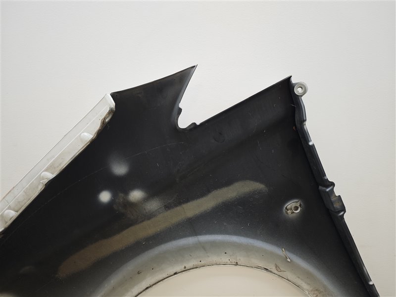 крыло, 4605 рублей, Санкт-Петербург