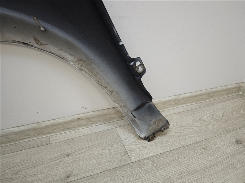 крыло, 4605 рублей, Санкт-Петербург