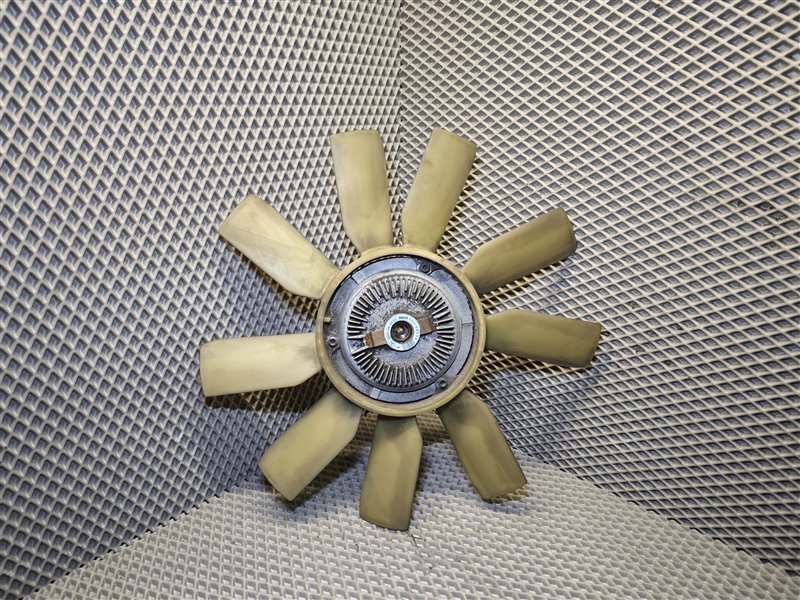 вискомуфта, 2555 рублей, Санкт-Петербург