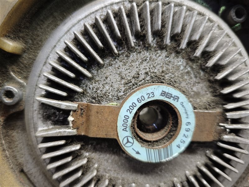 вискомуфта, 2555 рублей, Санкт-Петербург