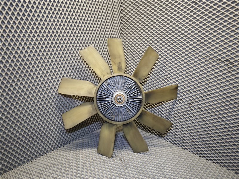 вискомуфта, 2555 рублей, Санкт-Петербург