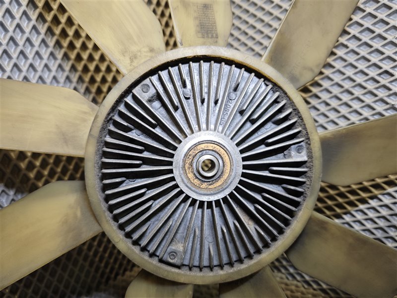 вискомуфта, 2555 рублей, Санкт-Петербург