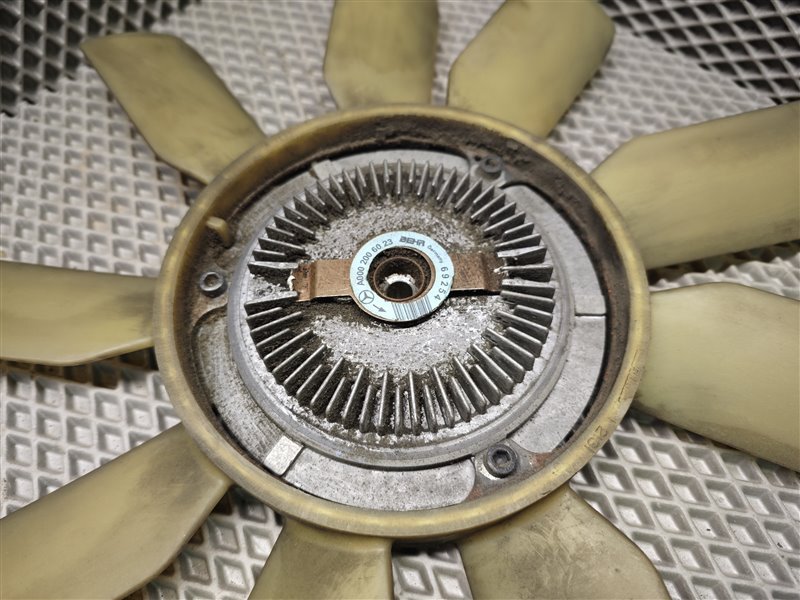 вискомуфта, 2555 рублей, Санкт-Петербург