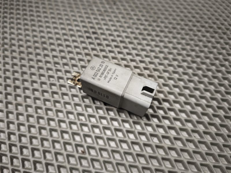 реле, 4285 рублей, Санкт-Петербург