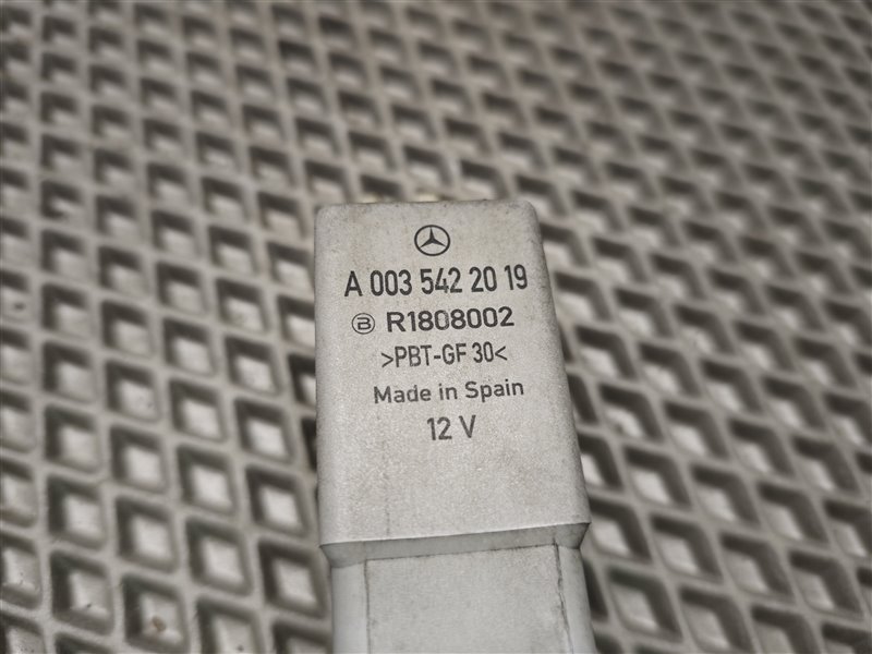 реле, 4285 рублей, Санкт-Петербург