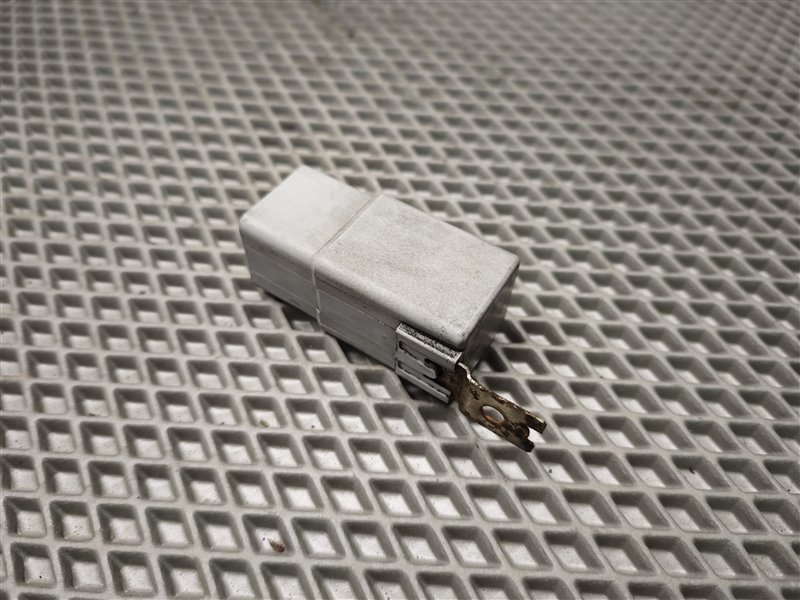 реле, 4285 рублей, Санкт-Петербург