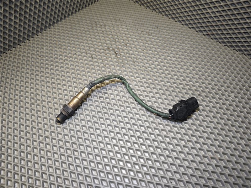 лямбда-зонд, 2260 рублей, Санкт-Петербург