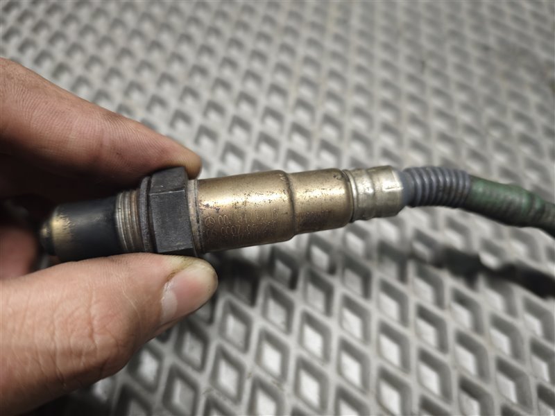 лямбда-зонд, 2260 рублей, Санкт-Петербург