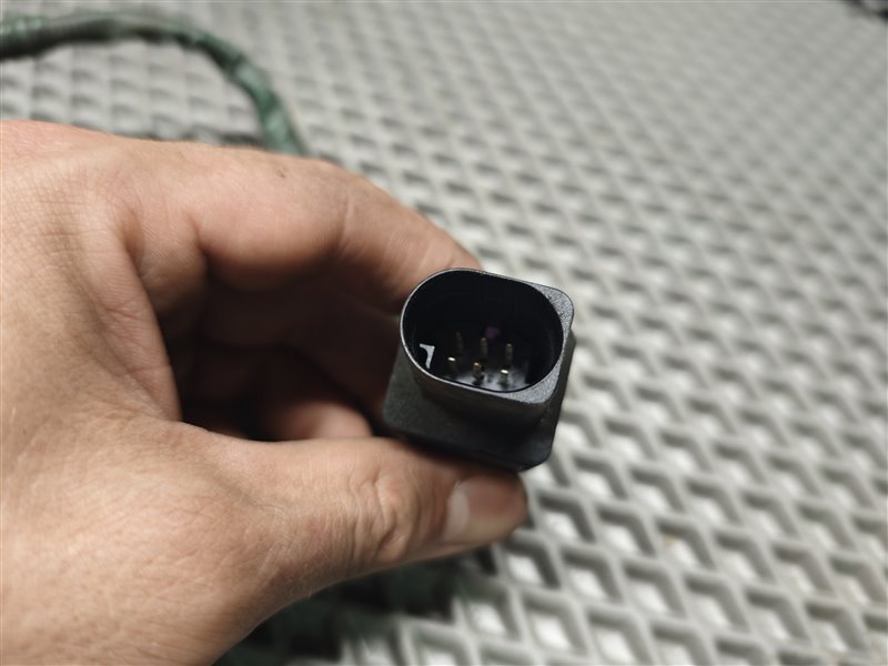 лямбда-зонд, 2260 рублей, Санкт-Петербург