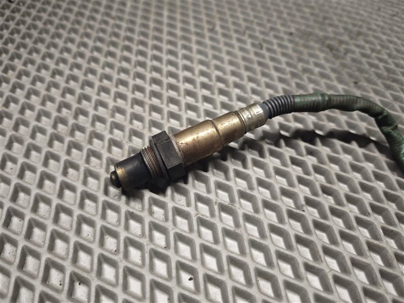 лямбда-зонд, 2260 рублей, Санкт-Петербург