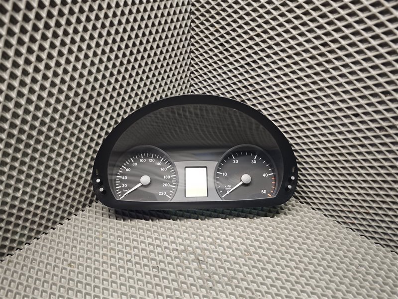 панель приборов, 6175 рублей, Санкт-Петербург