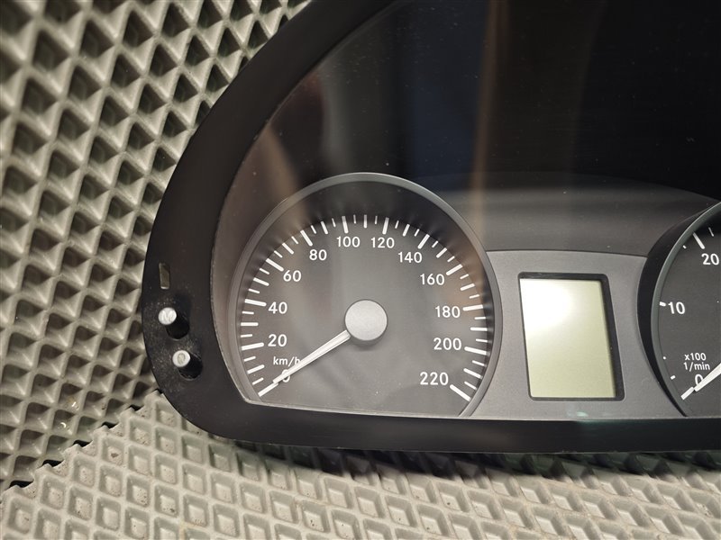 панель приборов, 6175 рублей, Санкт-Петербург