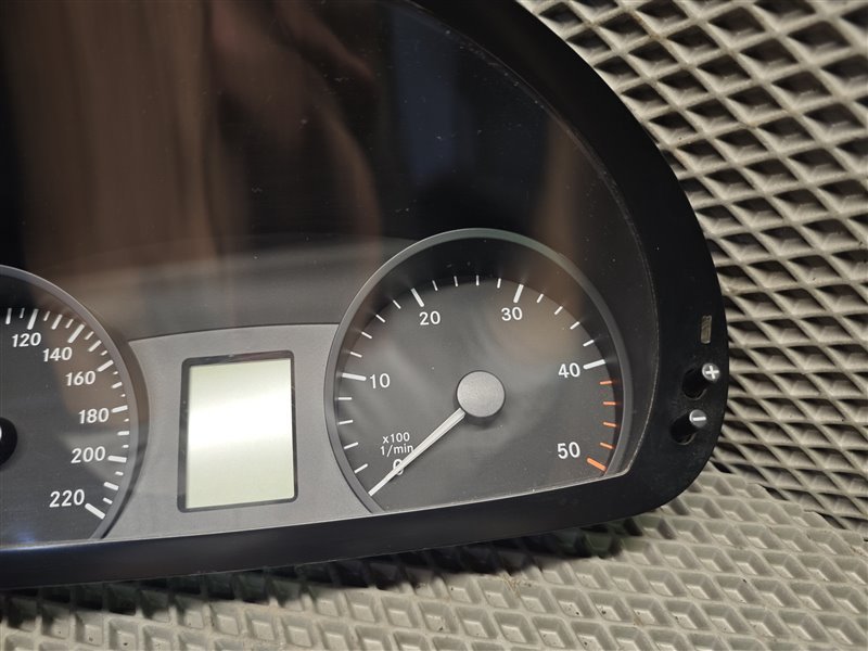 панель приборов, 6175 рублей, Санкт-Петербург