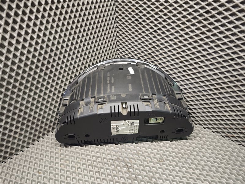 панель приборов, 6175 рублей, Санкт-Петербург