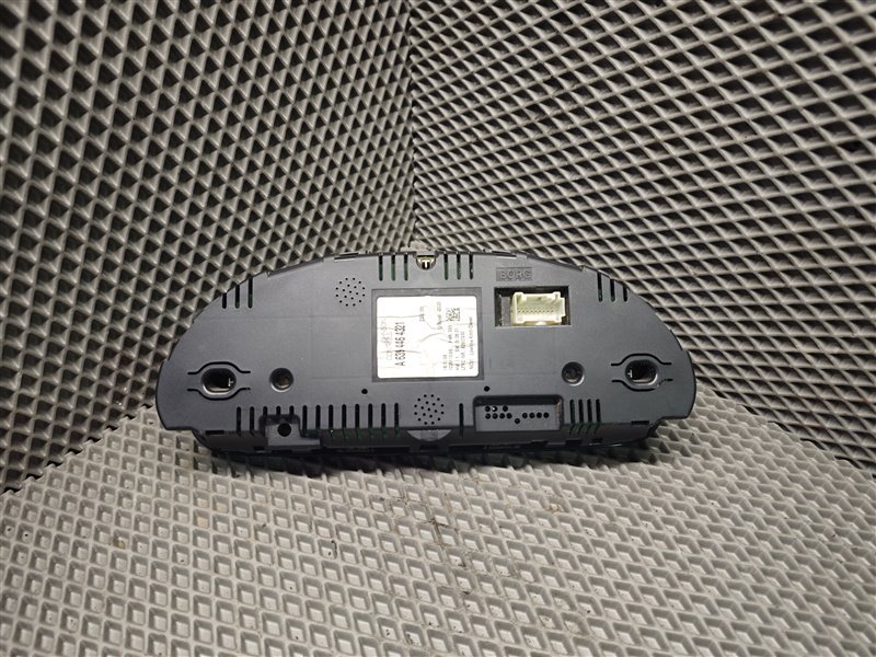 панель приборов, 6175 рублей, Санкт-Петербург