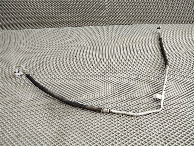 трубка кондиционера, 4605 рублей, Санкт-Петербург