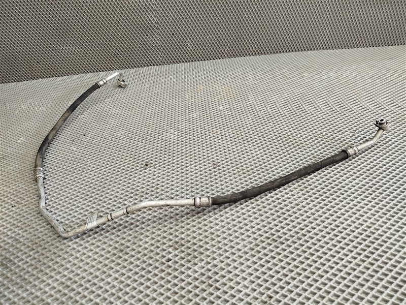 трубка кондиционера, 4605 рублей, Санкт-Петербург