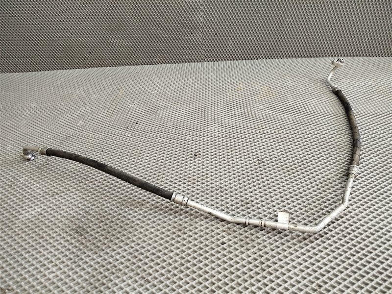 трубка кондиционера, 4605 рублей, Санкт-Петербург